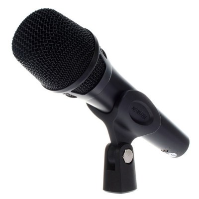 Neumann KMS 104 BK
