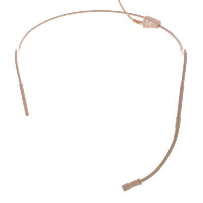 Sennheiser HS2-3 EW Beige