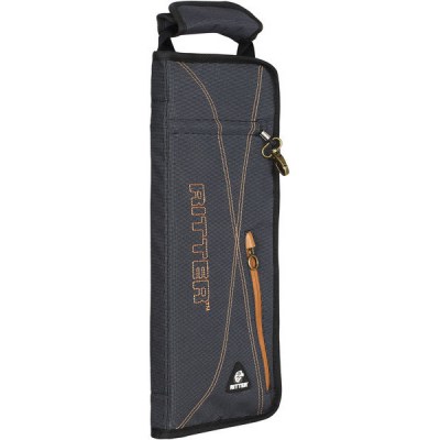 Ritter RDS7 Economy Stick Bag MGB