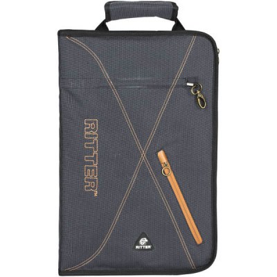 Ritter RDS7 Standard Stick Bag MGB