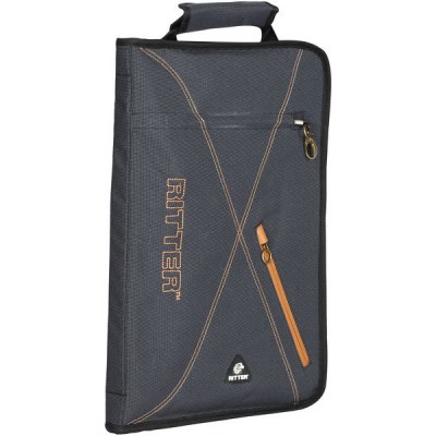 Ritter RDS7 Standard Stick Bag MGB