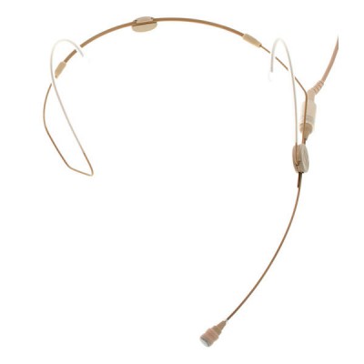 Sennheiser HSP 2 EW 3 (beige)