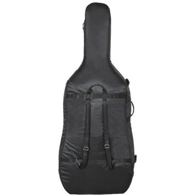 Ritter RSP5 Double Bass 1/2 BSG