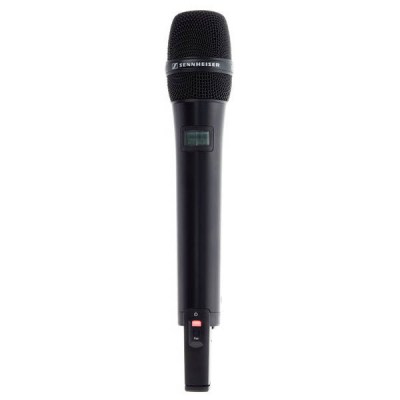 Sennheiser SKM 835 AVX