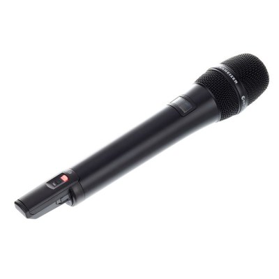 Sennheiser SKM 835 AVX