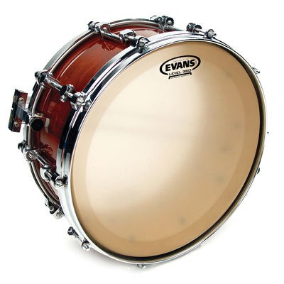 Evans 14" Strata Staccato 1000