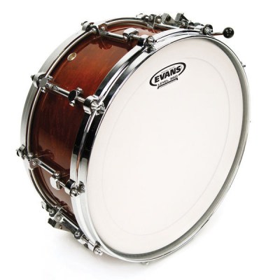 Evans 14" B14GCSS