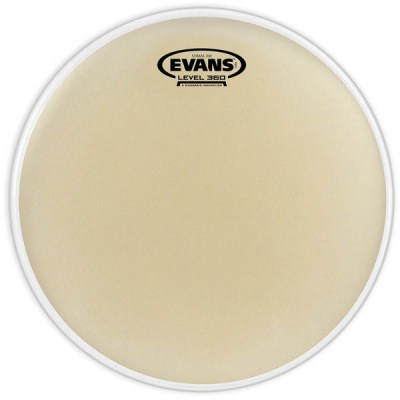 Evans 14" Strata 700