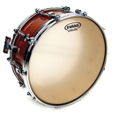 Evans 14" Strata 700