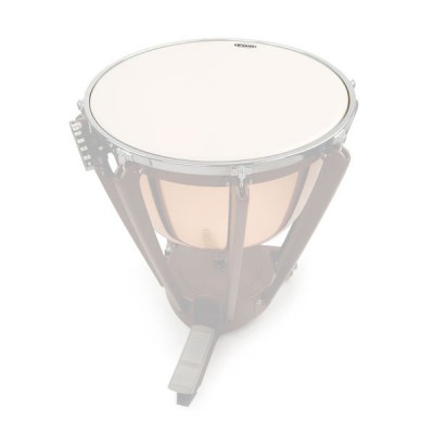 Evans 28" Orchestral Timpani Series