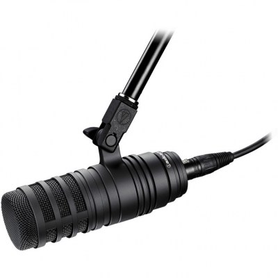 Audio-Technica BP40