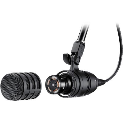 Audio-Technica BP40