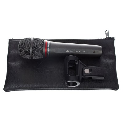 Audio-Technica AE 4100