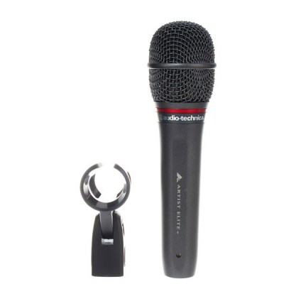 Audio-Technica AE 4100