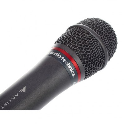 Audio-Technica AE 4100