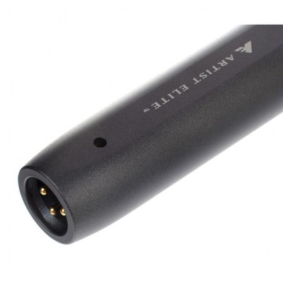 Audio-Technica AE 4100