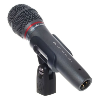 Audio-Technica AE 4100