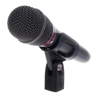 Audio-Technica AE 4100
