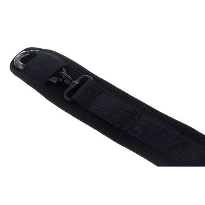 Bam 9002NS Neoprene Straps