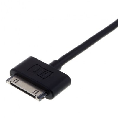 Native Instruments Traktor Cable USb to 30 Pin