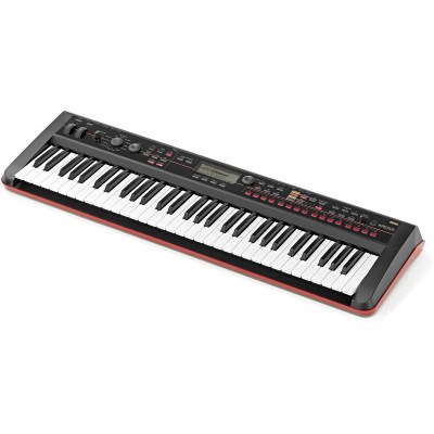 Korg Kross 61