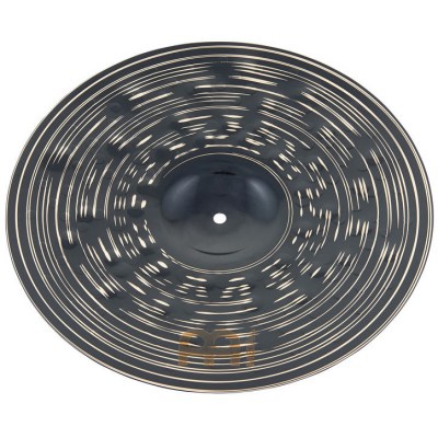 Meinl Classics Custom Dark Set