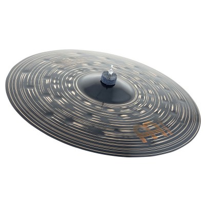 Meinl Classics Custom Dark Set