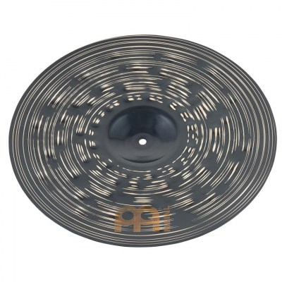 Meinl Classics Custom Dark Set