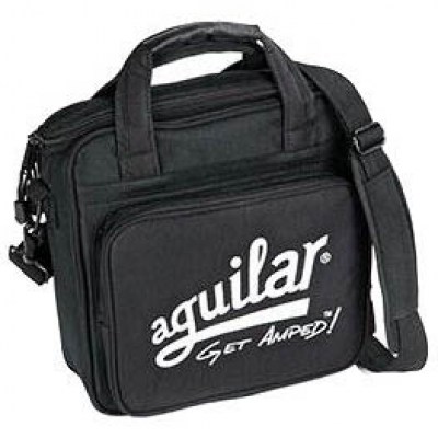 Aguilar Tone Hammer 500 Bag