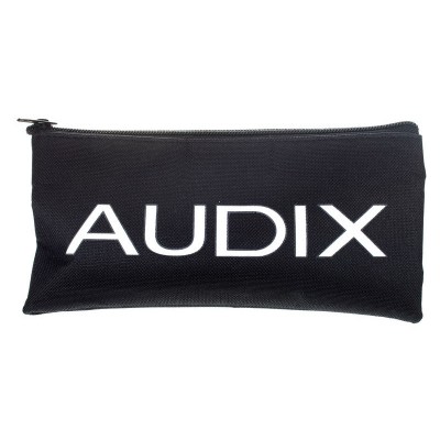 Audix D2-Trio