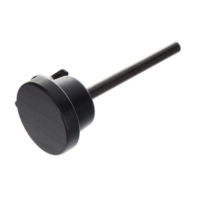 Axis Percussion APASHB A-Sonic Hammer Beater