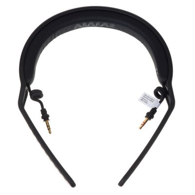 AIAIAI H03 Nylon - Pu/leather padding