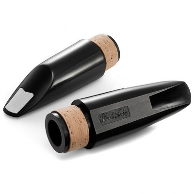 Claude Lakey 5* Mouthpiece for Bb- Clarinet