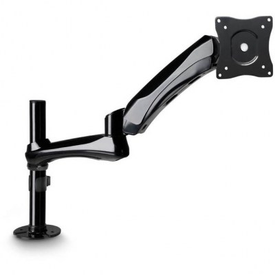 Gravity SA 6131 B Monitor Mount