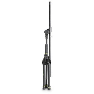 Gravity MS 4211 B Microphone Stand