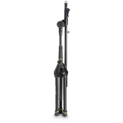 Gravity MS 4212 B Microphone Stand