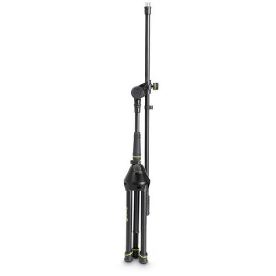 Gravity MS 4221 B Microphone Stand