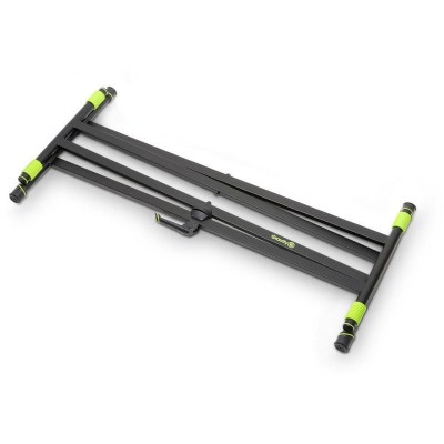 Gravity KSX 2 Keyboard Stand