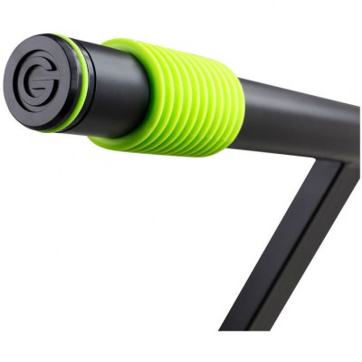 Gravity KSX 2 Keyboard Stand