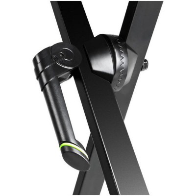 Gravity KSX 2 Keyboard Stand