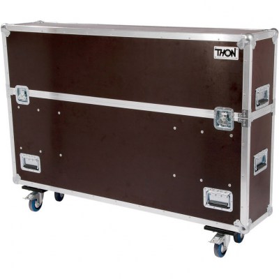 Thon Display Single Case bis 55"