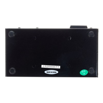 Carl Martin Pro Power V2