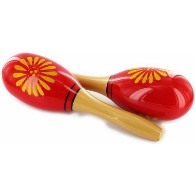 Millenium MA9P Maracas