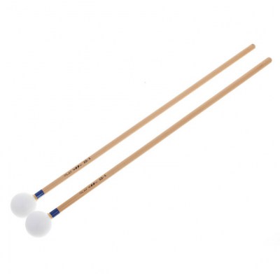 Playwood Xylophone Mallet XB-4