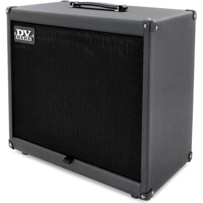 DV Mark Neoclassic 112 small