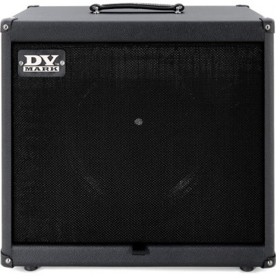 DV Mark Neoclassic 112 small