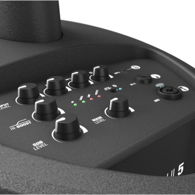 LD Systems Maui 5