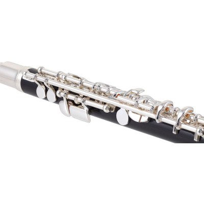 Yamaha on sale 32 piccolo