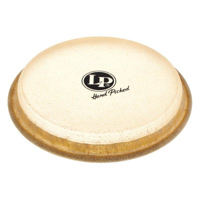 LP 263A Bongo Head Professional