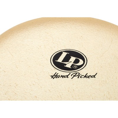 LP 263A Bongo Head Professional